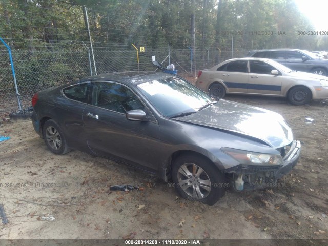 HONDA ACCORD CPE 2012 1hgcs2b89ca001203