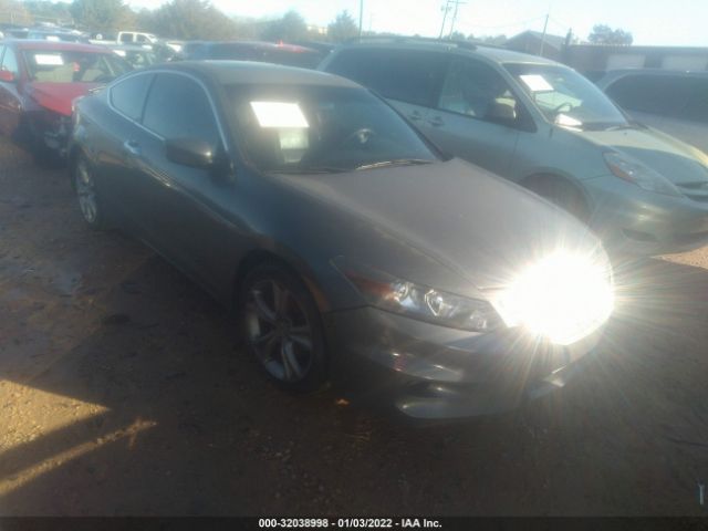 HONDA ACCORD CPE 2012 1hgcs2b89ca001623