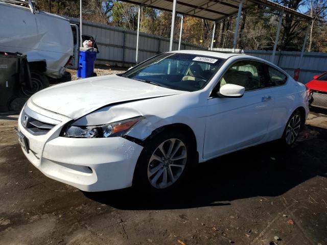 HONDA ACCORD 2012 1hgcs2b89ca002125