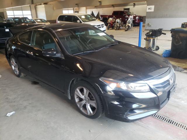 HONDA ACCORD EXL 2012 1hgcs2b89ca002559