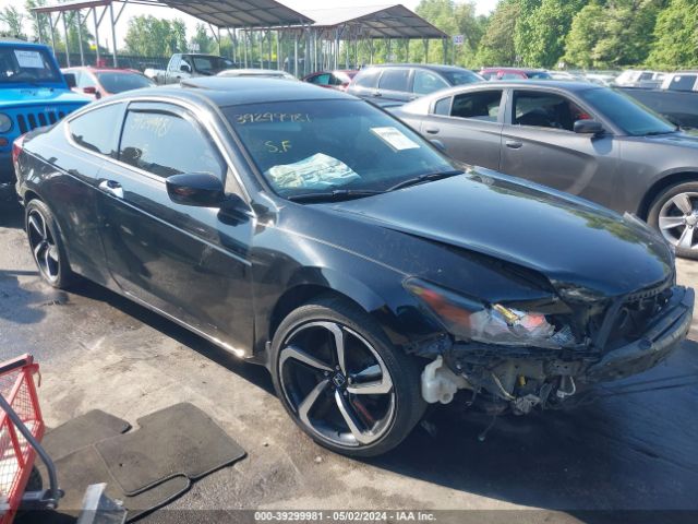 HONDA ACCORD 2012 1hgcs2b89ca002738