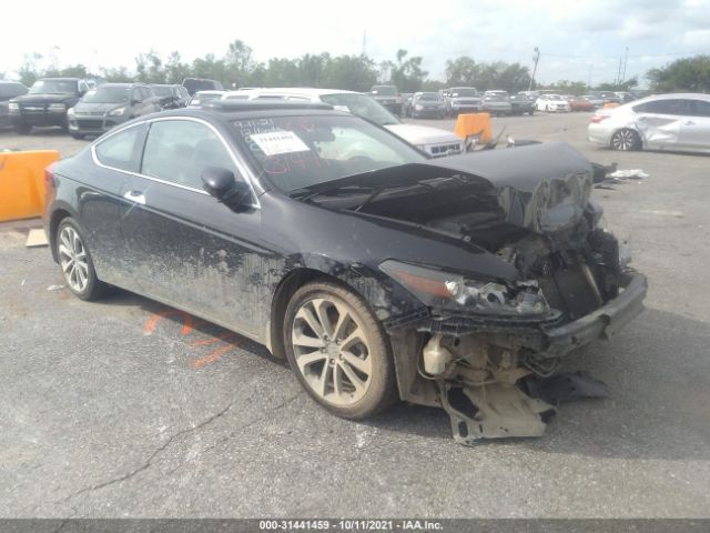 HONDA ACCORD CPE 2012 1hgcs2b89ca003548