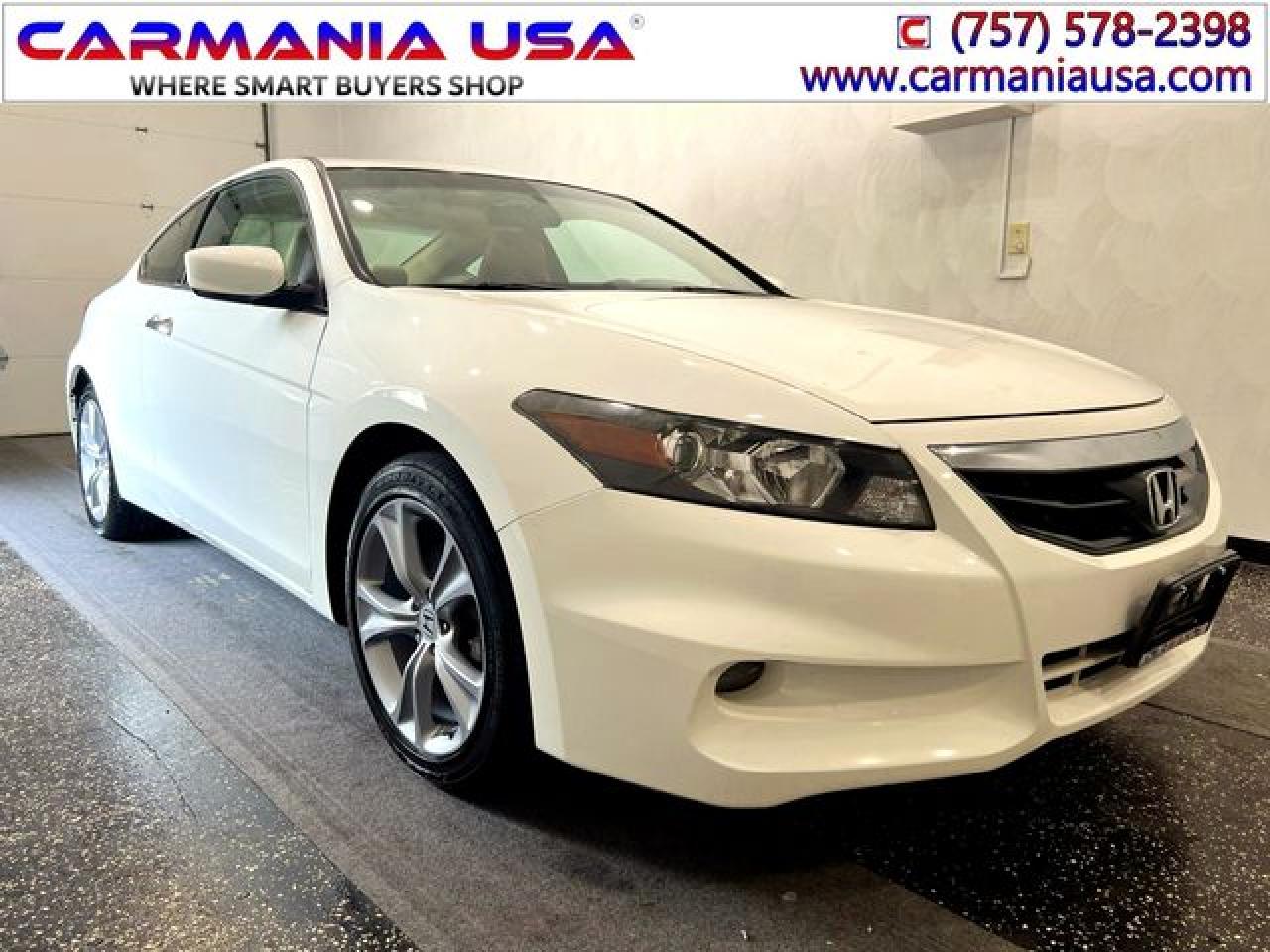 HONDA ACCORD 2012 1hgcs2b89ca004506