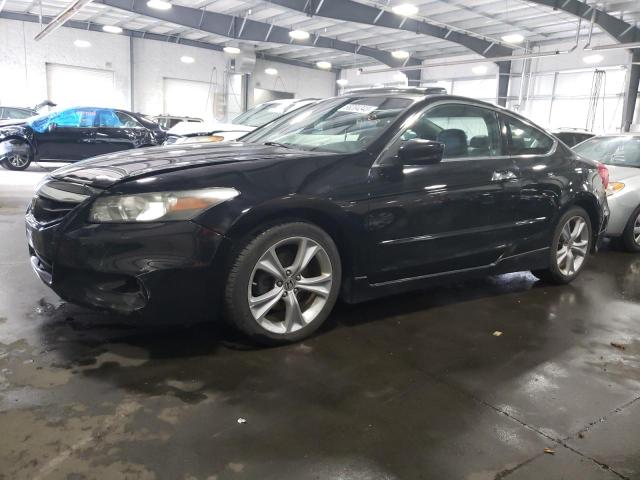 HONDA ACCORD EXL 2012 1hgcs2b89ca005896