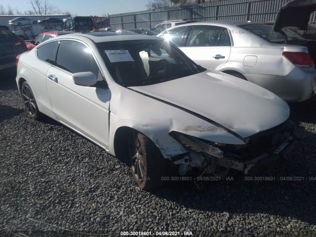 HONDA ACCORD CPE 2012 1hgcs2b89ca006143