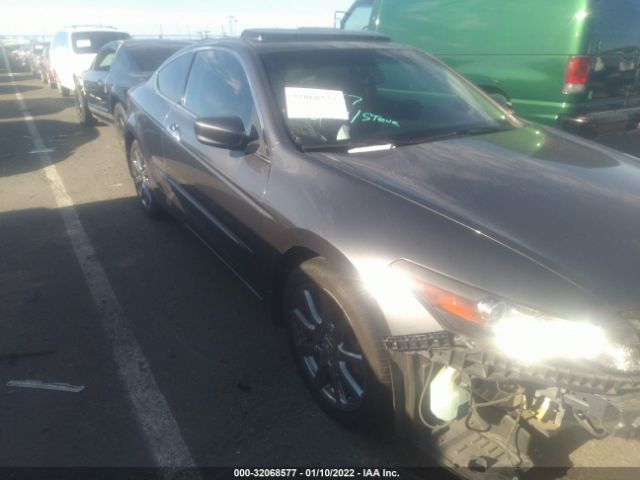 HONDA ACCORD CPE 2012 1hgcs2b89ca008524