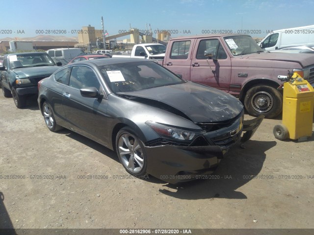 HONDA ACCORD CPE 2012 1hgcs2b89ca009270