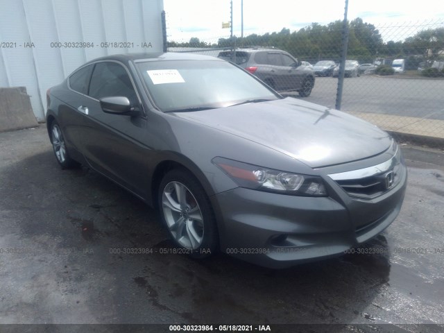 HONDA ACCORD CPE 2012 1hgcs2b89ca010208