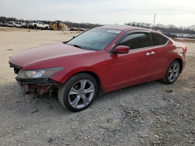 HONDA ACCORD 2012 1hgcs2b89ca010760