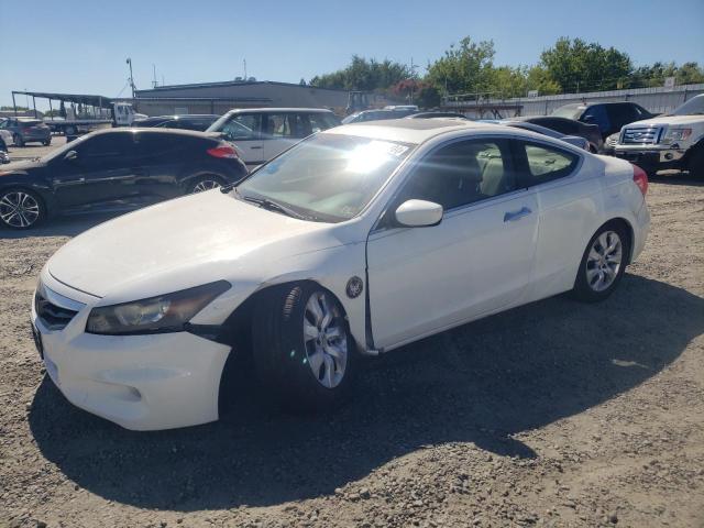 HONDA ACCORD 2012 1hgcs2b89ca010872