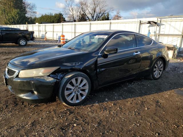 HONDA ACCORD 2010 1hgcs2b8xaa003751