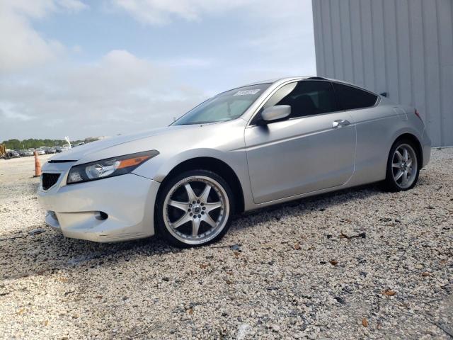 HONDA ACCORD 2010 1hgcs2b8xaa004592