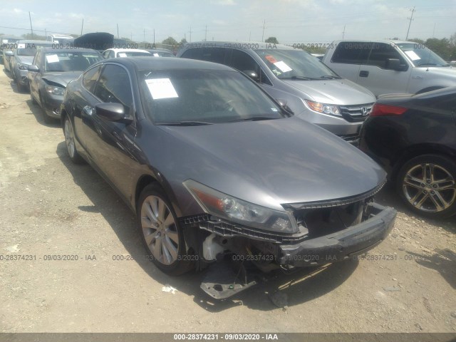 HONDA ACCORD CPE 2010 1hgcs2b8xaa007489