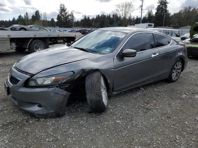 HONDA ACCORD 2010 1hgcs2b8xaa007508