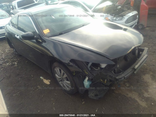 HONDA ACCORD CPE 2010 1hgcs2b8xaa007900