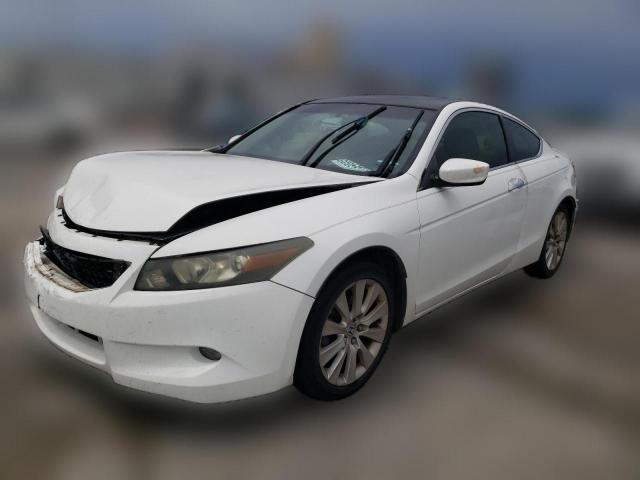 HONDA ACCORD 2010 1hgcs2b8xaa008352