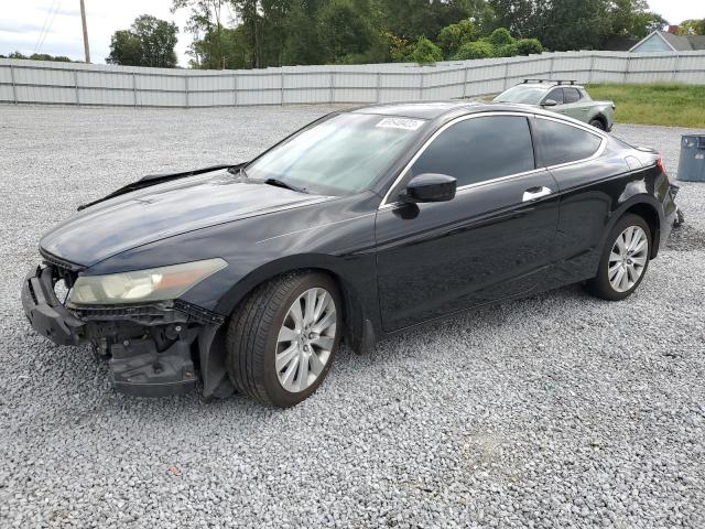 HONDA ACCORD 2010 1hgcs2b8xaa010196