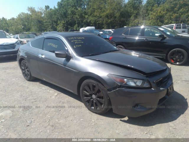 HONDA ACCORD CPE 2010 1hgcs2b8xaa010666