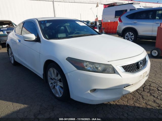 HONDA ACCORD 2010 1hgcs2b8xaa800033