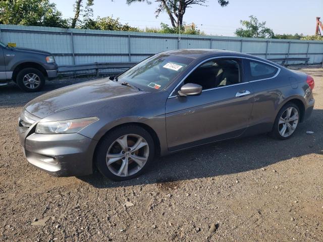 HONDA ACCORD EXL 2011 1hgcs2b8xba003198