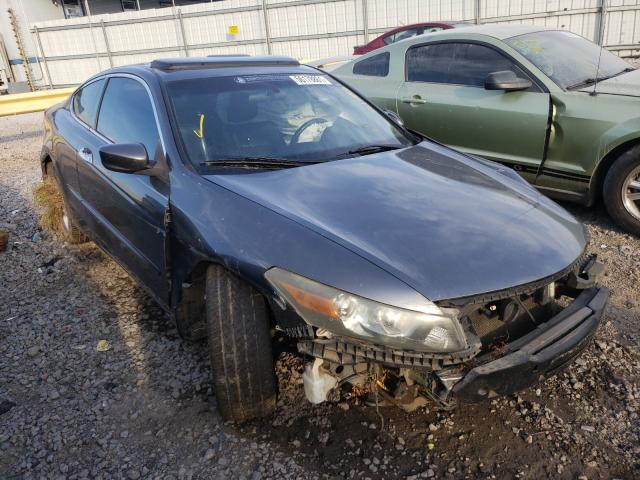 HONDA ACCORD EXL 2011 1hgcs2b8xba003265