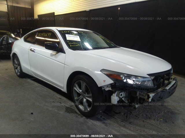 HONDA ACCORD CPE 2011 1hgcs2b8xba005808