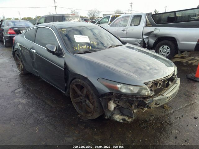 HONDA ACCORD CPE 2011 1hgcs2b8xba006134