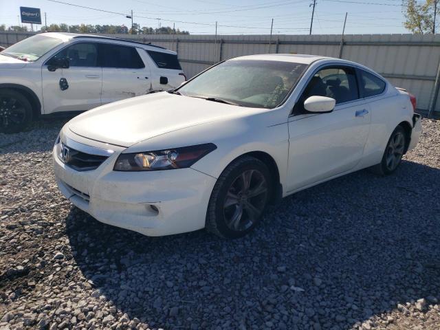 HONDA ACCORD 2011 1hgcs2b8xba006604