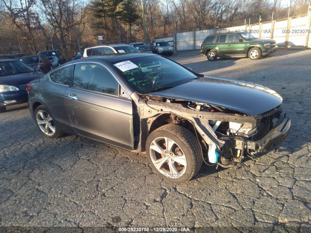 HONDA ACCORD CPE 2011 1hgcs2b8xba007929