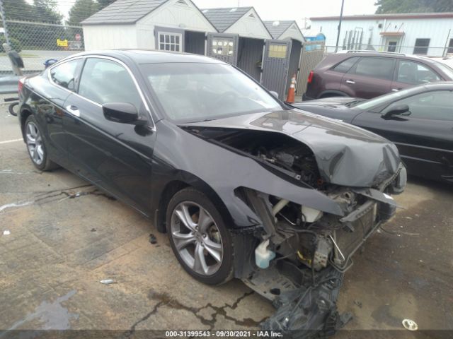 HONDA ACCORD CPE 2011 1hgcs2b8xba008157