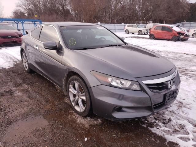 HONDA ACCORD EXL 2011 1hgcs2b8xba800258