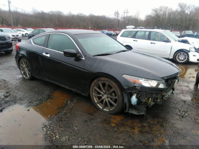 HONDA ACCORD 2012 1hgcs2b8xca000268