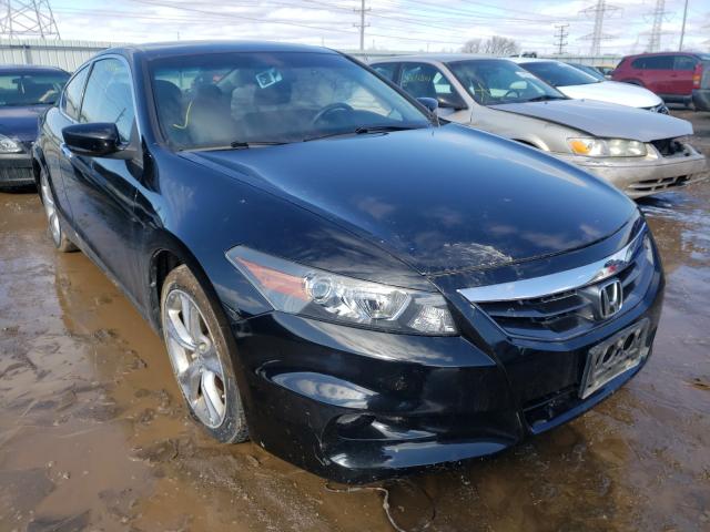 HONDA ACCORD 2012 1hgcs2b8xca000271