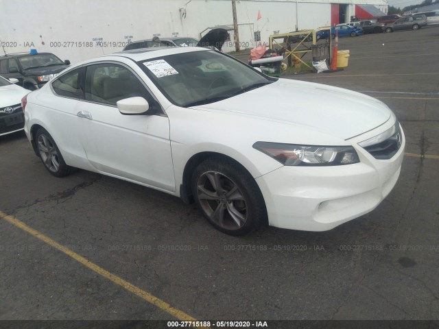 HONDA ACCORD CPE 2012 1hgcs2b8xca000514