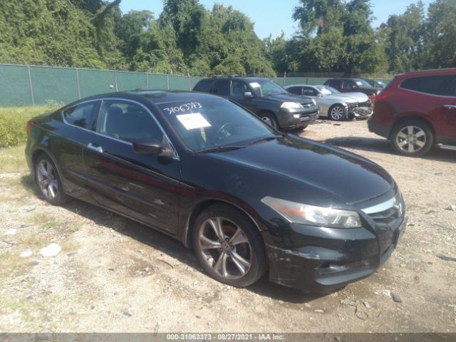 HONDA ACCORD CPE 2012 1hgcs2b8xca000660