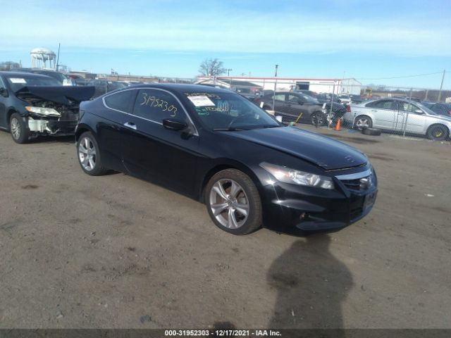 HONDA ACCORD CPE 2012 1hgcs2b8xca000724