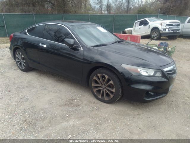 HONDA ACCORD CPE 2012 1hgcs2b8xca002554