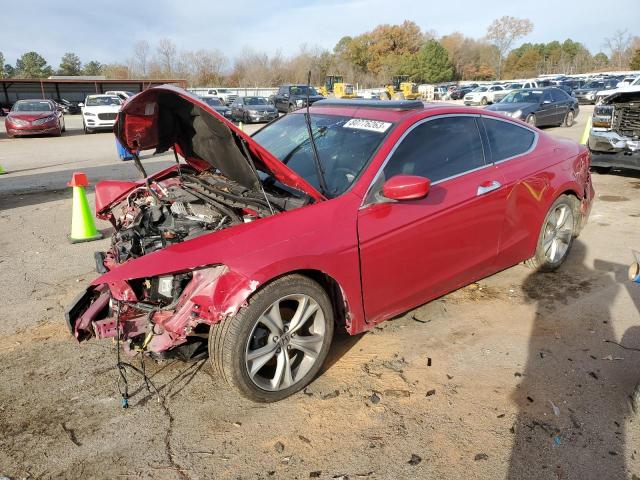 HONDA ACCORD 2012 1hgcs2b8xca003719