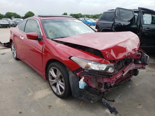 HONDA ACCORD EX 2012 1hgcs2b8xca003767