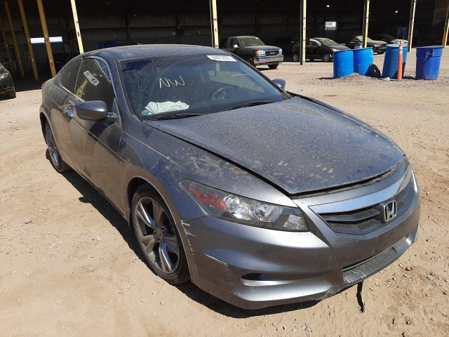 HONDA ACCORD EXL 2012 1hgcs2b8xca004188