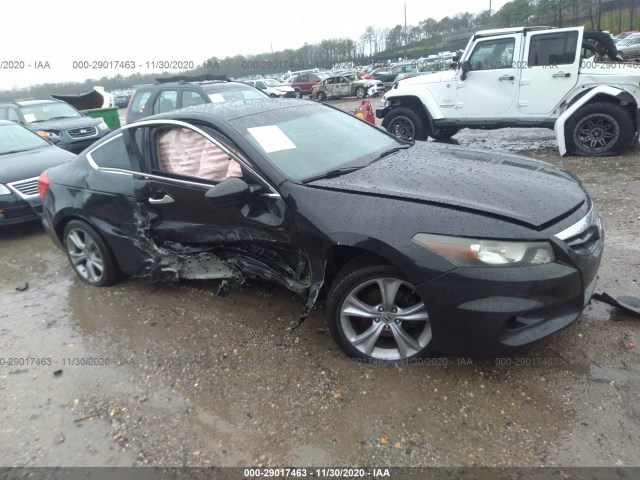 HONDA ACCORD CPE 2012 1hgcs2b8xca004336