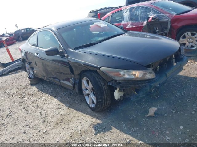 HONDA ACCORD 2012 1hgcs2b8xca007589