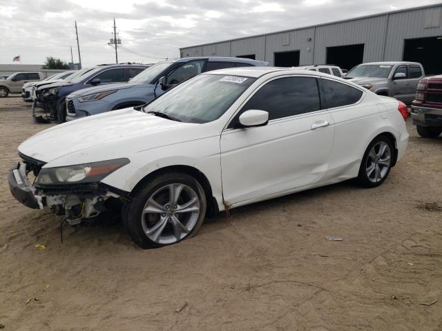 HONDA ACCORD 2012 1hgcs2b8xca009164