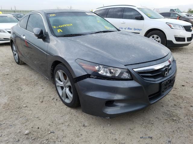 HONDA NULL 2012 1hgcs2b8xca009701