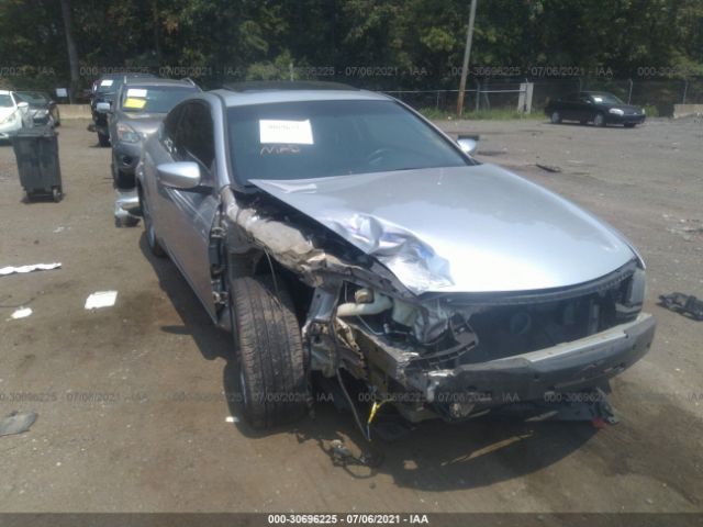 HONDA ACCORD CPE 2012 1hgcs2b8xca010427