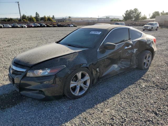 HONDA ACCORD 2012 1hgcs2b8xca010489