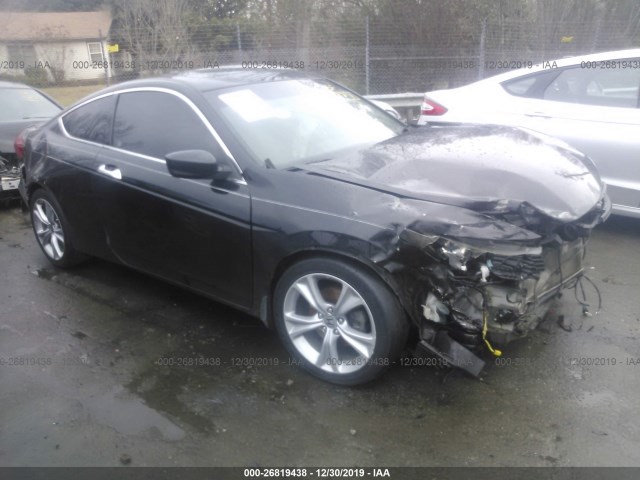 HONDA ACCORD CPE 2012 1hgcs2b8xca010976