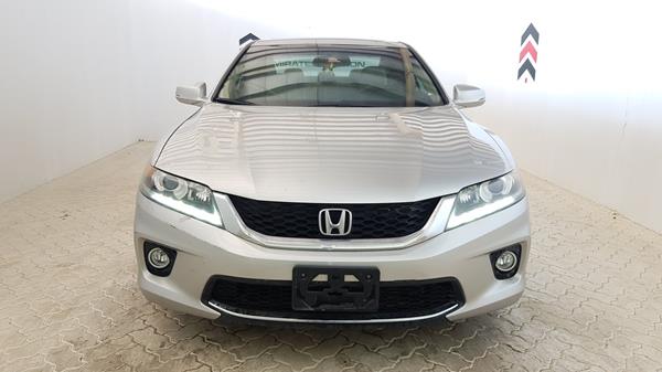 HONDA ACCORD 2015 1hgct1276fa600398