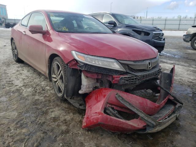 HONDA ACCORD TOU 2016 1hgct1a09ga800150