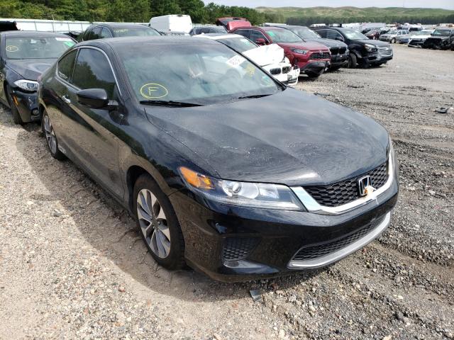 HONDA ACCORD LX- 2014 1hgct1a30ea015880